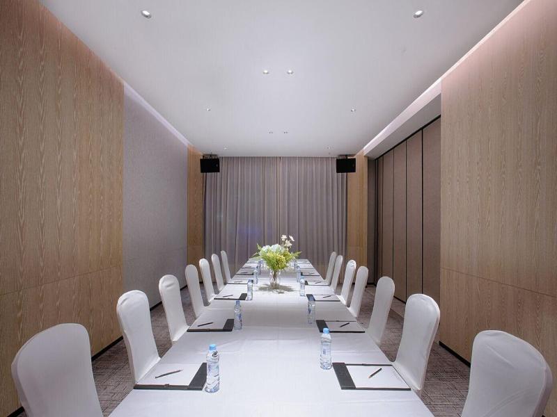 Fy Hotel image