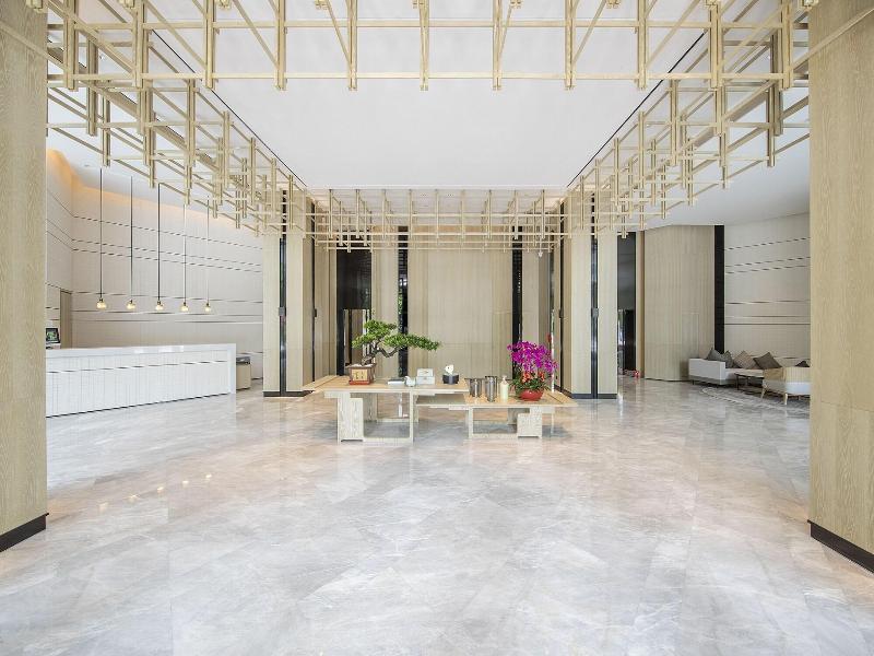 Fy Hotel image