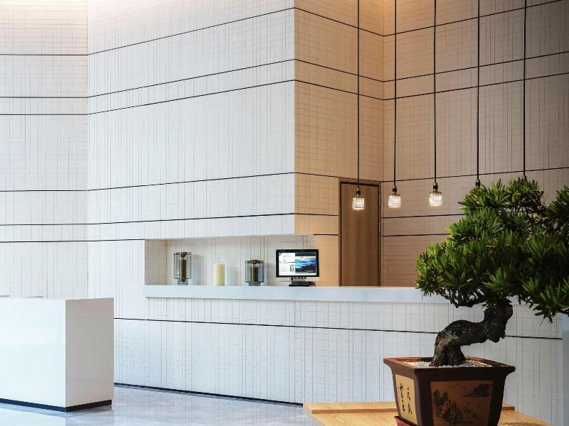 Fy Hotel image