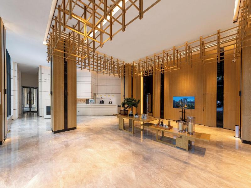 Fy Hotel image