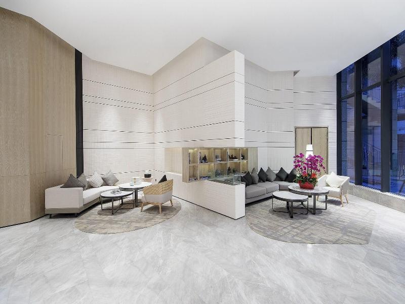 Fy Hotel image