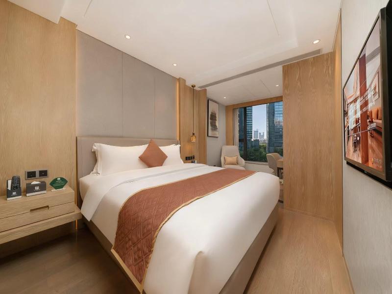 Fy Hotel image
