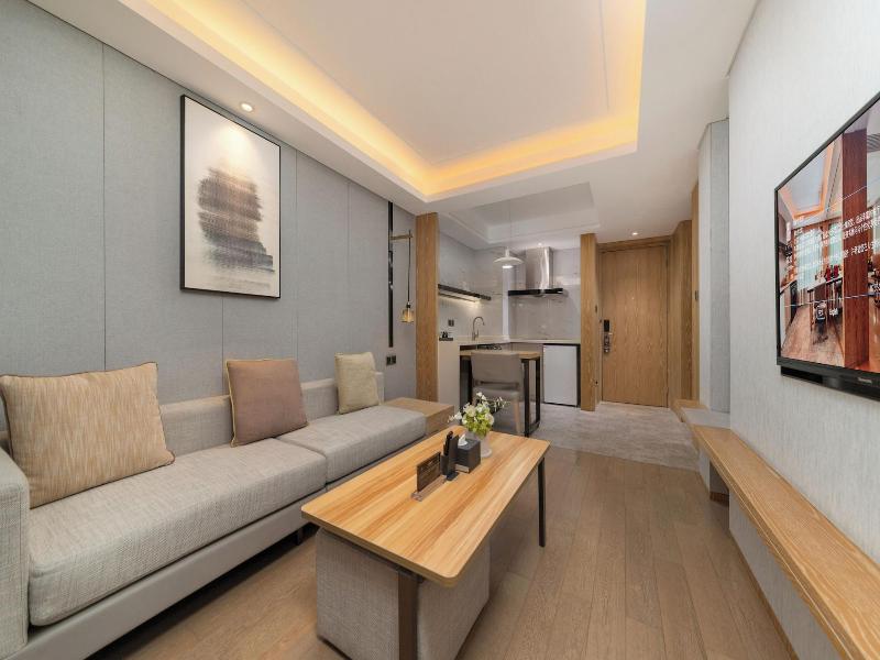 Fy Hotel image