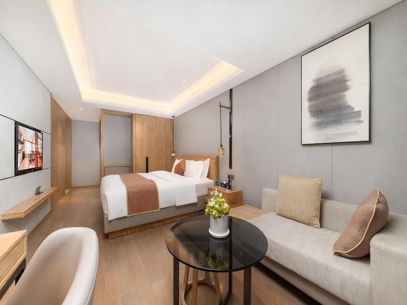 Fy Hotel image