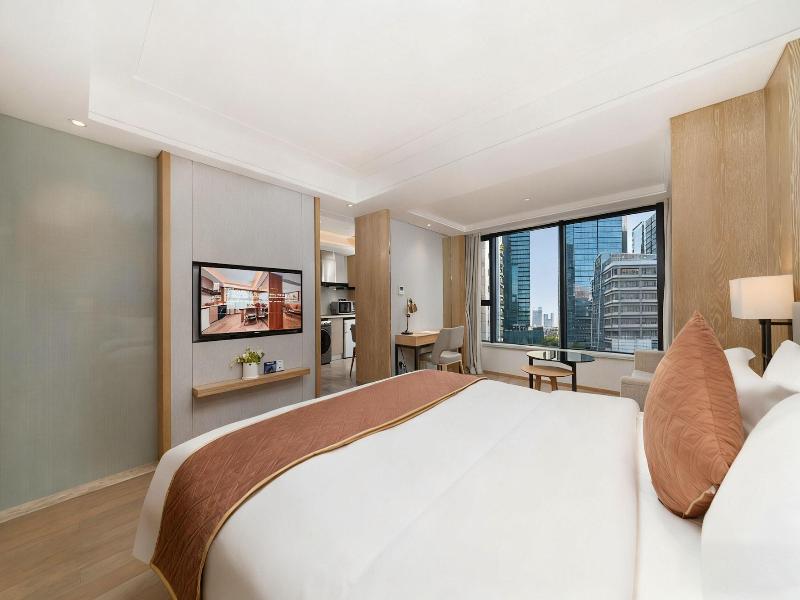 Fy Hotel image