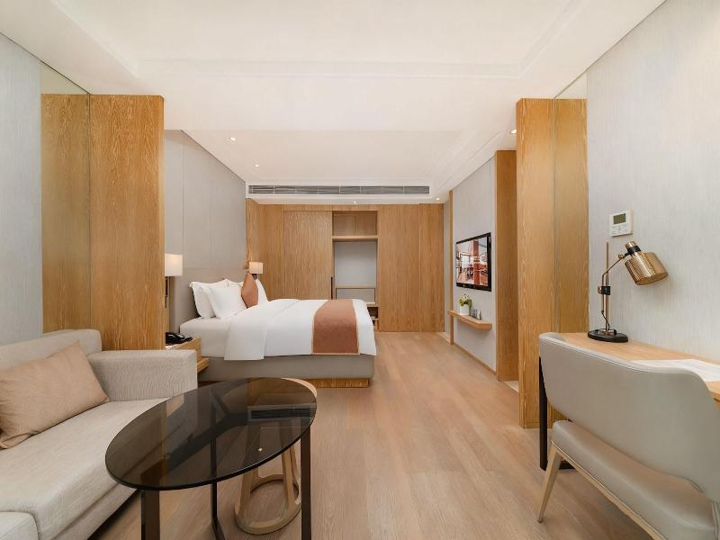 Fy Hotel image