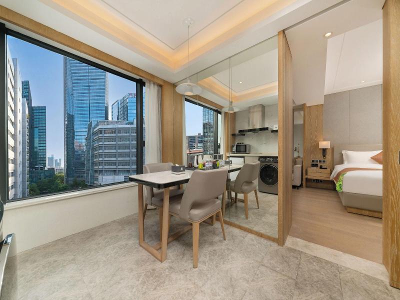Fy Hotel image