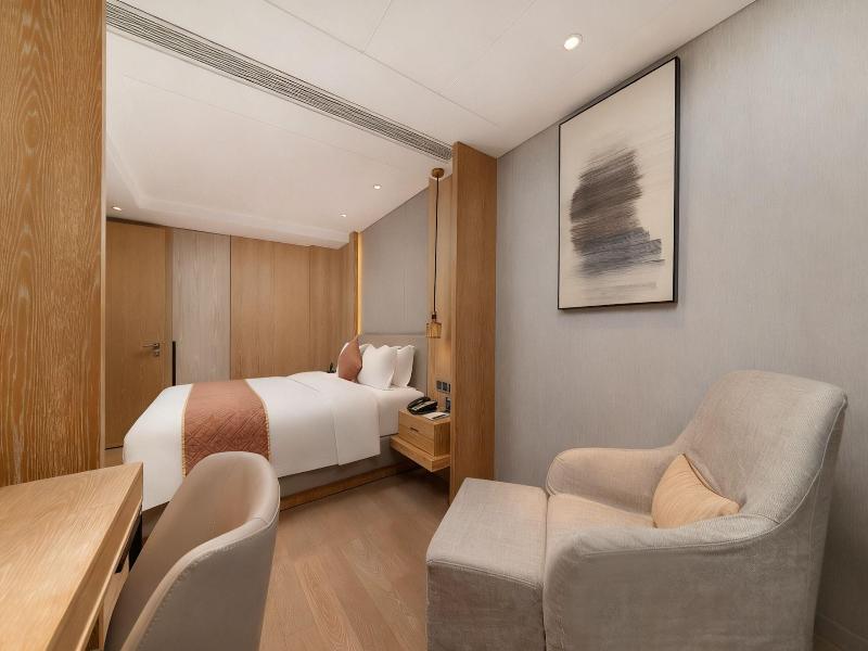 Fy Hotel image