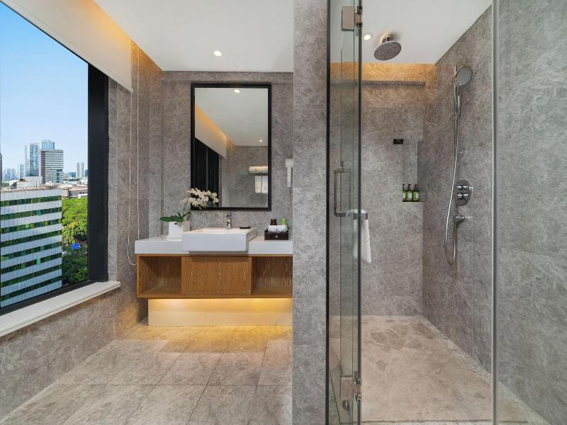 Fy Hotel image