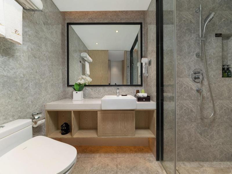 Fy Hotel image