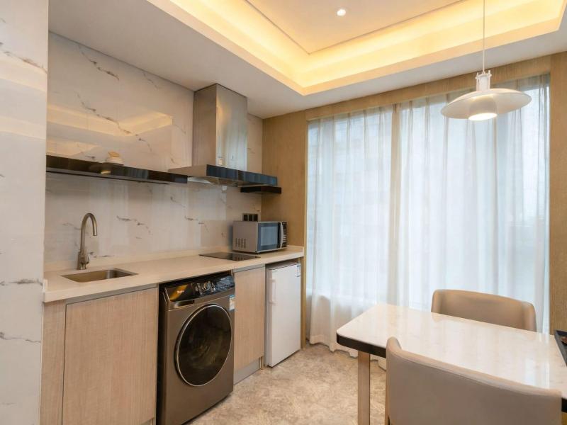 Fy Hotel image