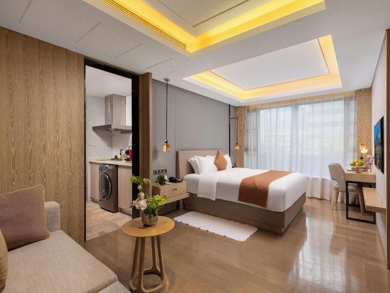 Fy Hotel image