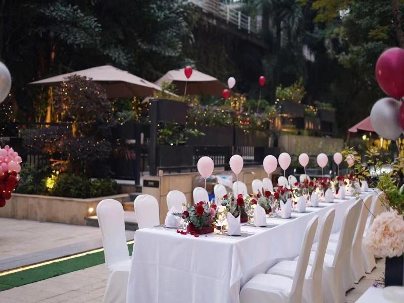 Fy Hotel image