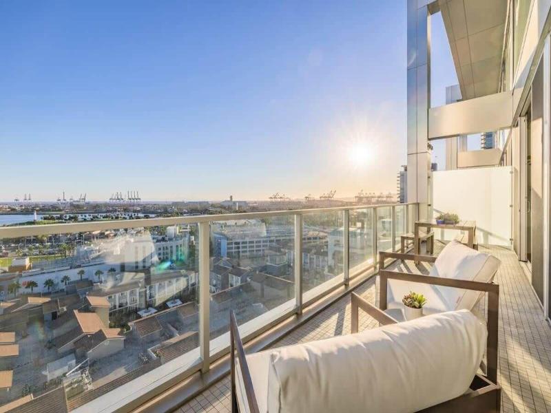 @ Marbella Lane - Luxurious 3br Penthouse