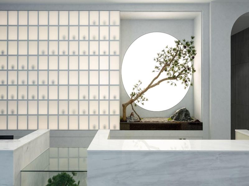 Gyeongju City Hotel image