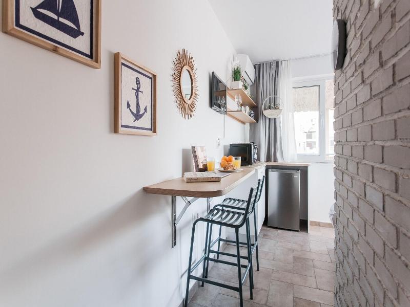 Tostay Athens image