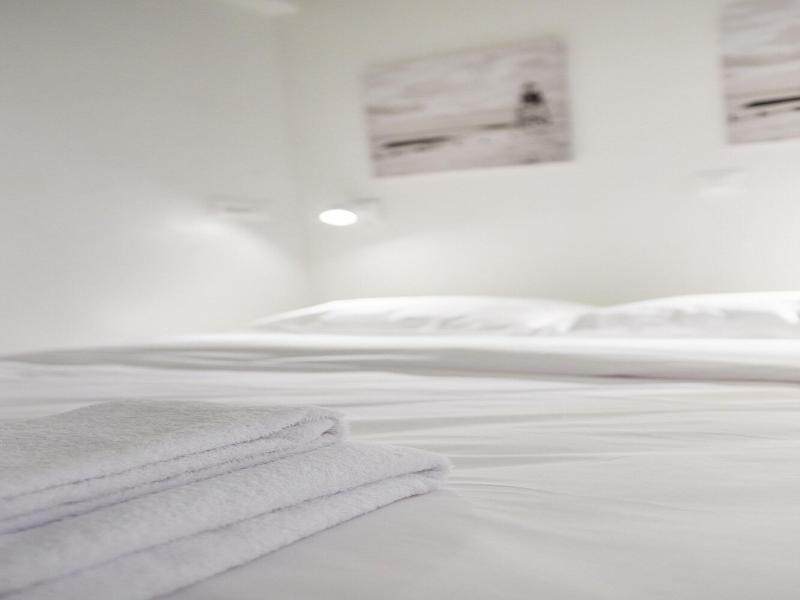 Tostay Athens image