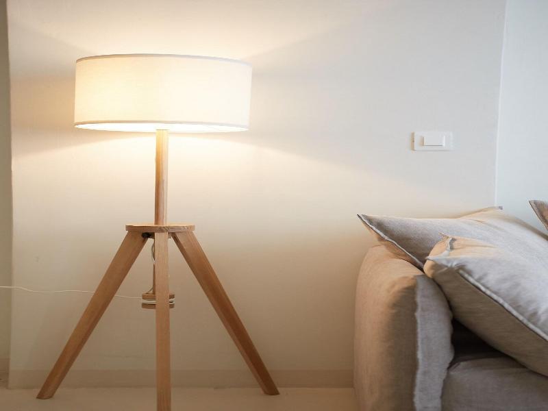 Tostay Athens image