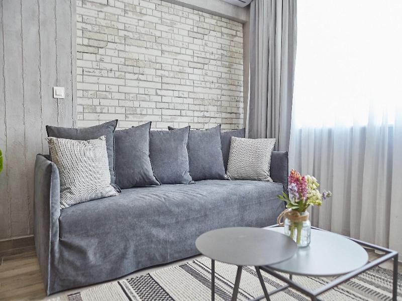 Tostay Athens image