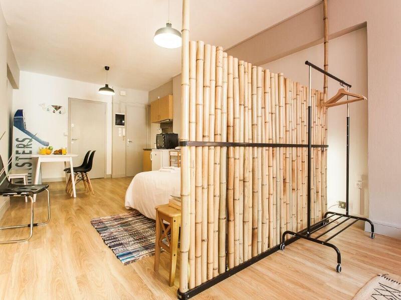 Tostay Athens image