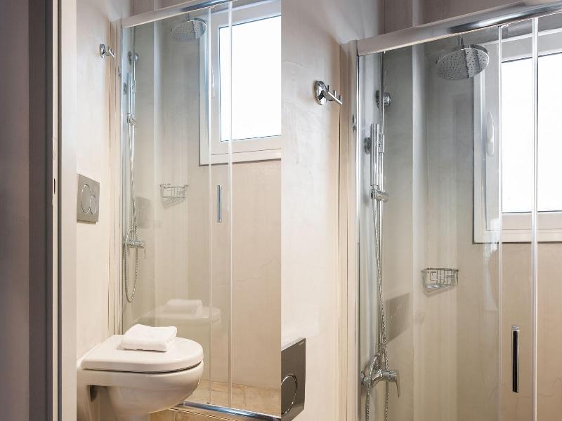 Tostay Athens image