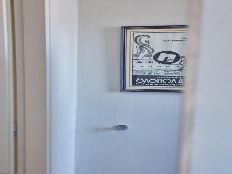 Tostay Athens image