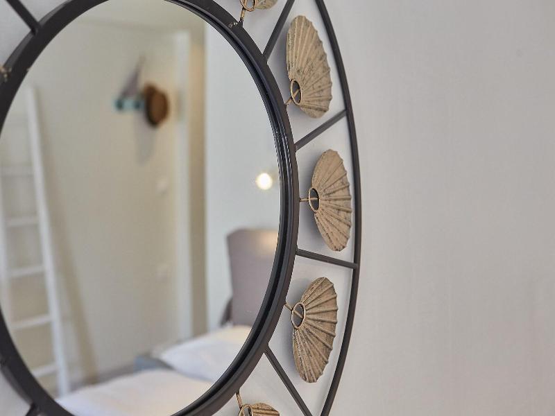 Tostay Athens image