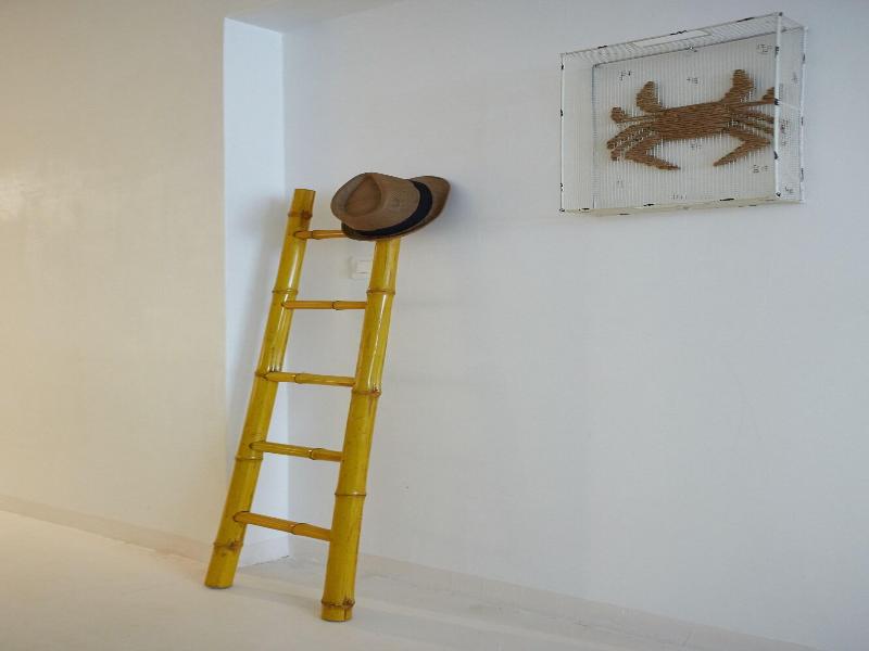 Tostay Athens image
