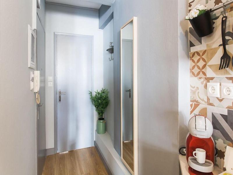 Tostay Athens image