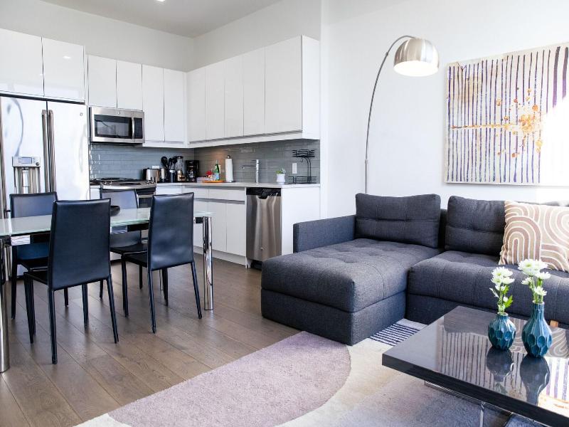 Dharma Home Suites Hoboken At Novia image