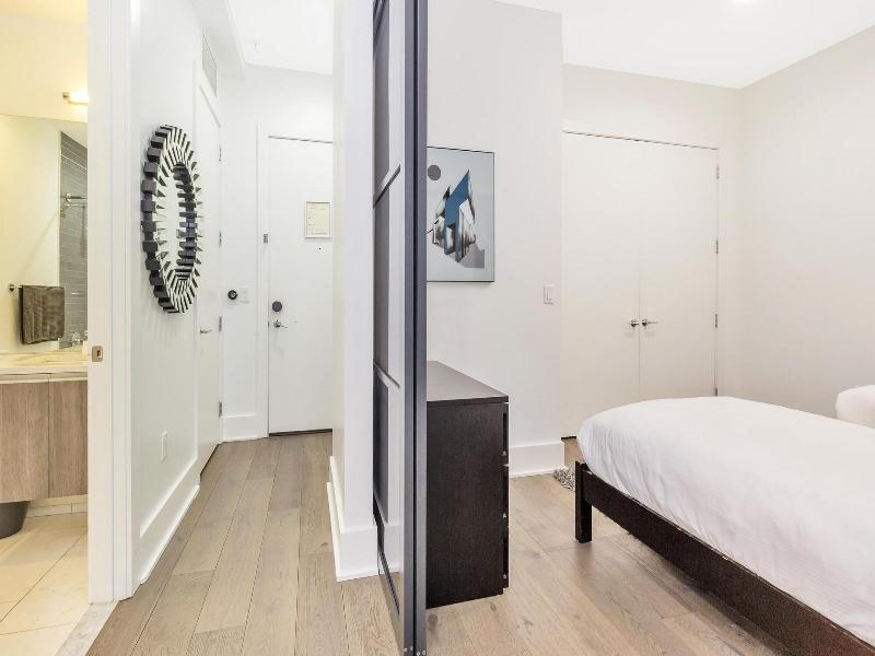 Dharma Home Suites Hoboken At Novia image