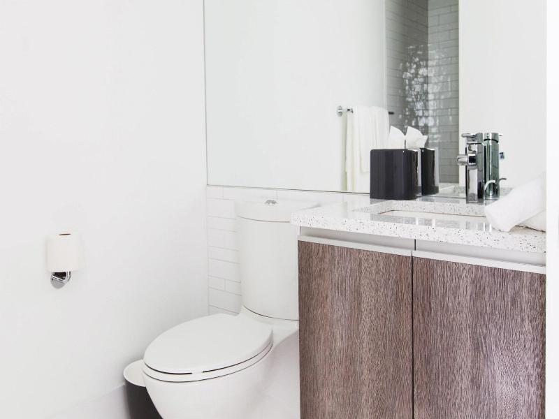 Dharma Home Suites Hoboken At Novia image