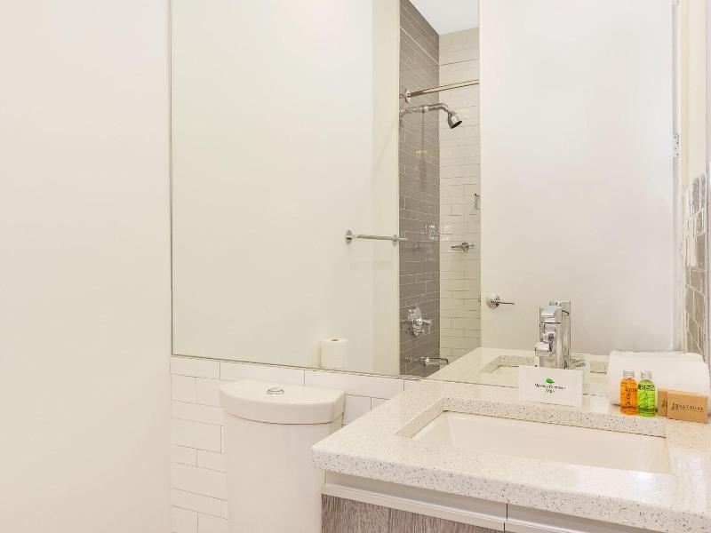 Dharma Home Suites Hoboken At Novia image