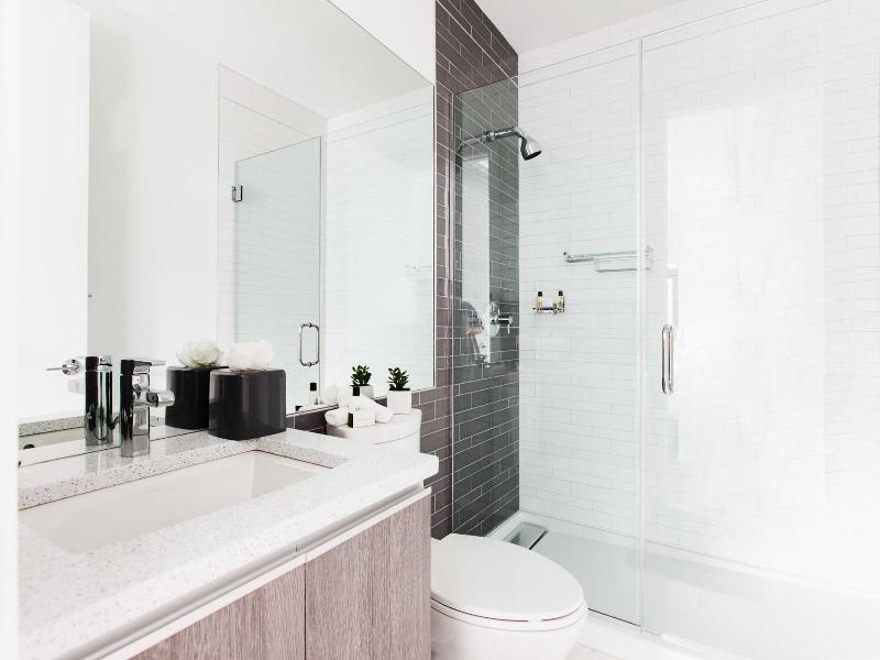 Dharma Home Suites Hoboken At Novia image
