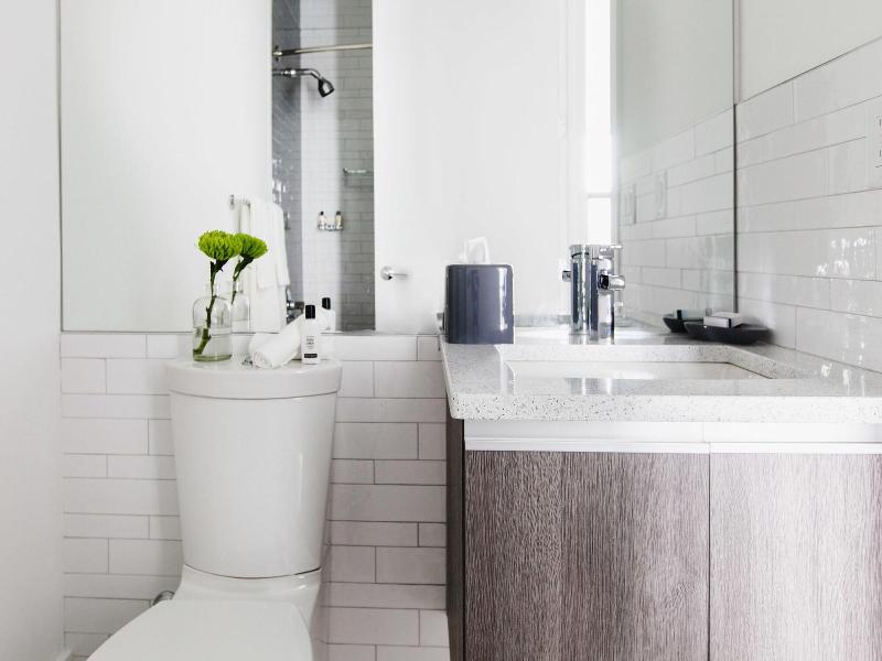 Dharma Home Suites Hoboken At Novia image