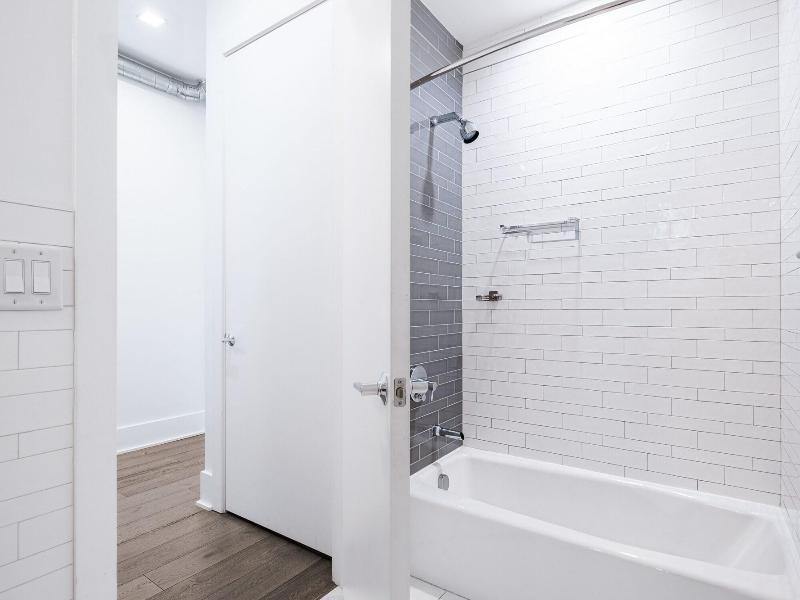 Dharma Home Suites Hoboken At Novia image