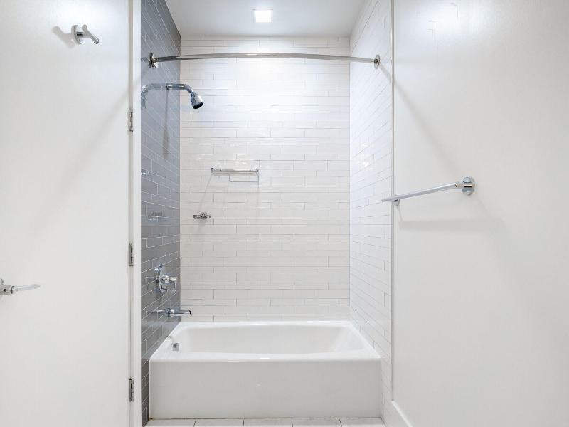 Dharma Home Suites Hoboken At Novia image