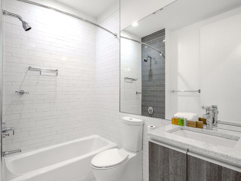 Dharma Home Suites Hoboken At Novia image