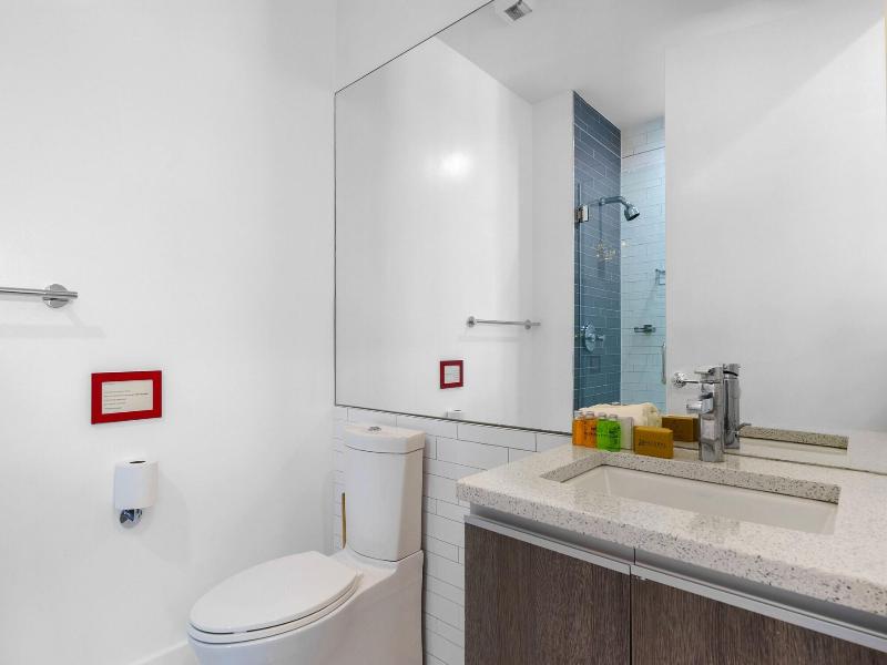 Dharma Home Suites Hoboken At Novia image
