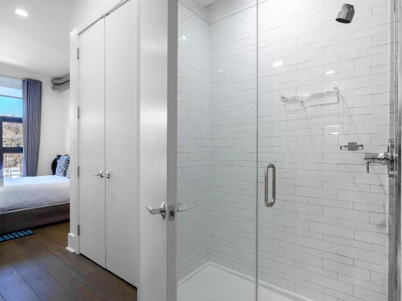 Dharma Home Suites Hoboken At Novia image