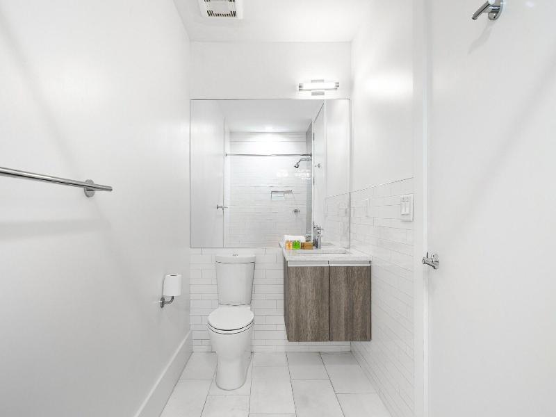 Dharma Home Suites Hoboken At Novia image