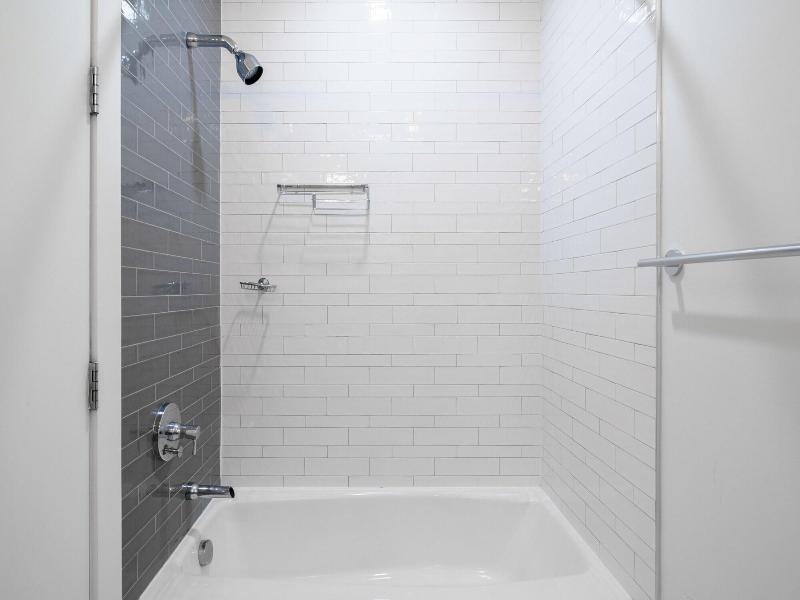 Dharma Home Suites Hoboken At Novia image