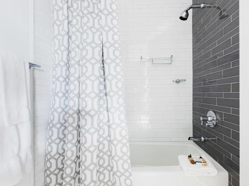 Dharma Home Suites Hoboken At Novia image