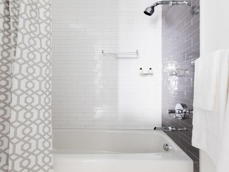 Dharma Home Suites Hoboken At Novia image