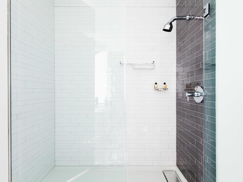 Dharma Home Suites Hoboken At Novia image