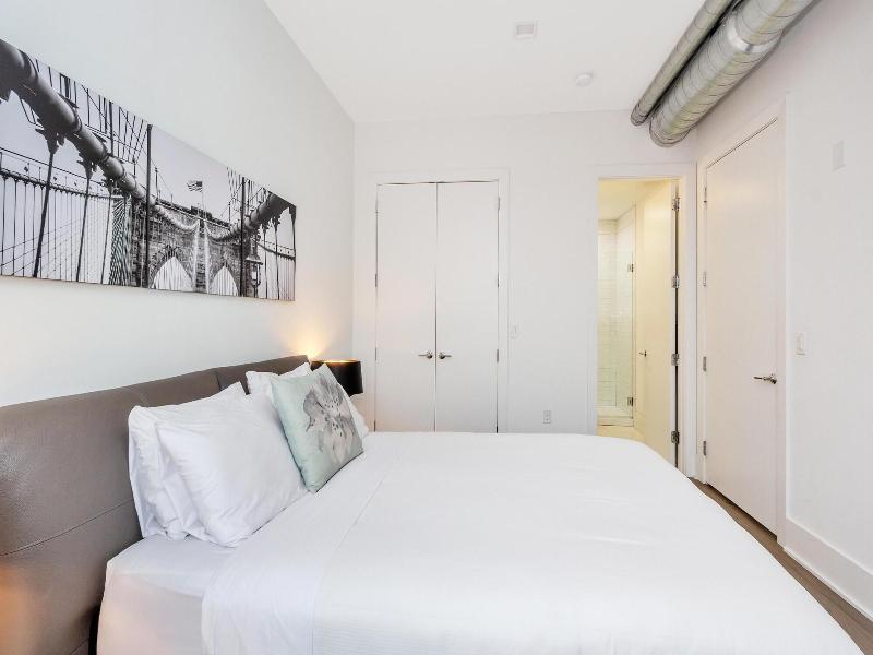 Dharma Home Suites Hoboken At Novia image