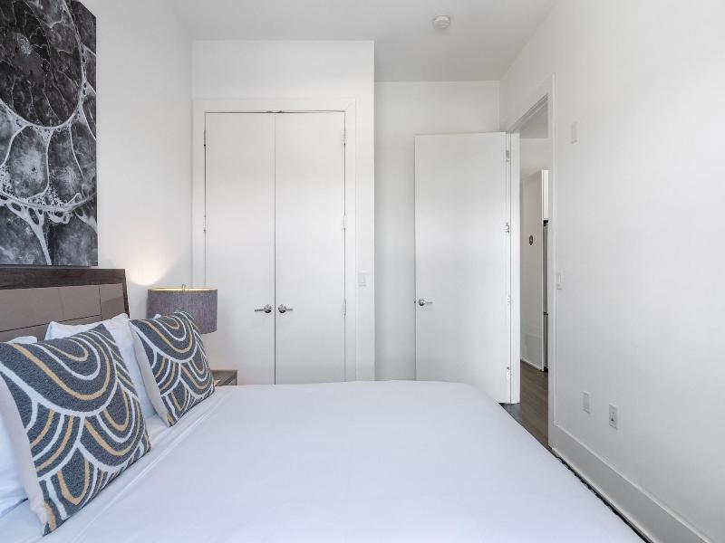 Dharma Home Suites Hoboken At Novia image