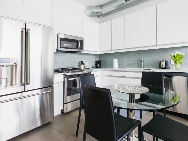 Dharma Home Suites Hoboken At Novia image