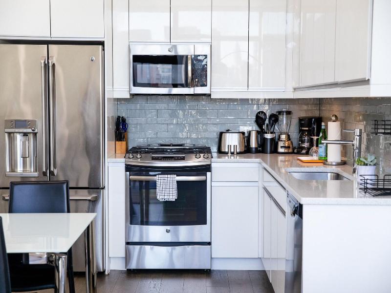 Dharma Home Suites Hoboken At Novia image