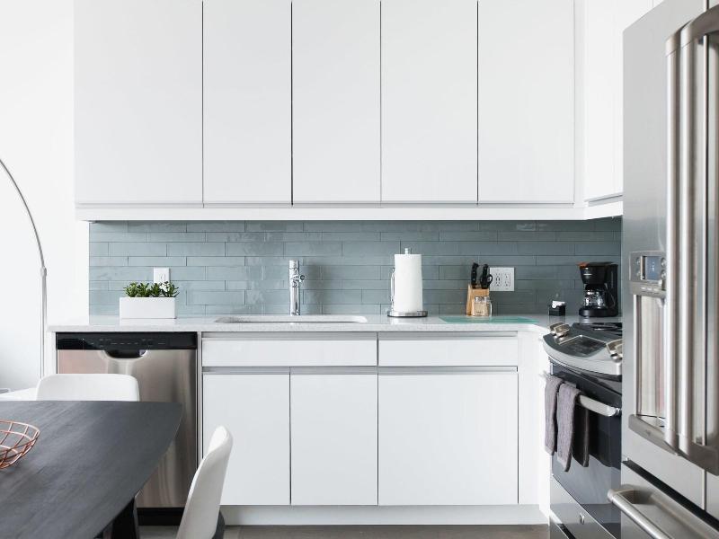 Dharma Home Suites Hoboken At Novia image